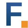 FFG FINANZCHECK Finanzportale GmbH job listing