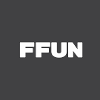 FFUN Group Parts Advisor - FFUN Motorsports Winnipeg West