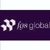 FGS Global Intern Public Affairs