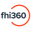 FHI 360 District Big Chain Hospital Coordinator