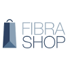 FIBRA SHOP Cuantificador/a