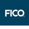 FICO job listing