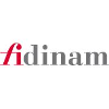 FIDINAM SINGAPORE PTE. LIMITED job listing