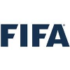 FIFA Executive Assistant