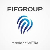 FIFGROUP FIFGROUP visibility public