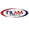 FIL-AMERICAN HARDWARE CO., INC Telephone Operator/Receptionist