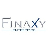 FINAXY GROUP job listing