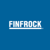 FINFROCK Groundsman (Overnight Shift)