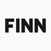 FINN (Senior) Business Automation Manager