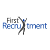 FIRST RECRUITMENT PTE. LTD. job listing