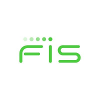 FIS, Inc. job listing