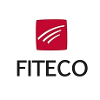 FITECO Auditeur H/F