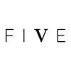 FIVE Hotels and Resorts Butler - FIVE LUXE