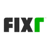 FIXR job listing