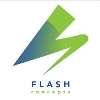 FLASH CONCEPTS PTE. LTD. Office Data Entry Clerk