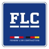 FLC Tunnel Group North I/S Office Assistant to Copenhagen office