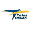 FLETES MEXICO CARGA EXPRESS Supervisor de soporte de diesel