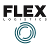 FLEX LOGISTICS PTE. LTD. Delivery Rider (Long Term Part Timers)