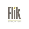 FLIK Hospitality Group Starbucks Barista