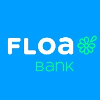 FLOA Manager Expérimenté en centre de relation client (H/F) -...