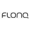 FLONQ LTD Sales manager Spain