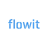 FLOWIT AG Sales Development Representative (Switzerland)