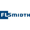 FLSmidth Purchasing Lead