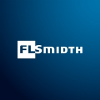 FLSmidth, Inc. Product & Retrofit Sales (India)