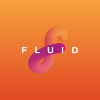 FLUID Design GmbH job listing