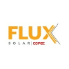 FLUXSOLAR Técnico Postventa