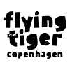 FLYING TIGER COPENHAGEN (TIGER STORES NORTH WEST SPAIN, SL) Ayudante Dependiente/a