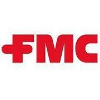 FMC Corporation Associate Scientist in Metabolic Engineering