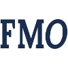 FMO Compliance Officer