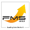 FMS Group India job listing