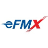 FMX (M) Sdn Bhd Warehouse Operations Assistant (Cargo KLIA)