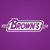 FM Browns Sons Inc job listing