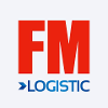 FM Logistic 57 job listing