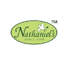 FNC NATHANIEL'S FOOD CORPORATION CASHIER (CAINTA BRANCH)