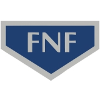 FNF Construction Highway Structures Carpenter