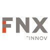 FNX-INNOV job listing