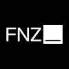 FNZ Global Response Analyst