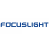 FOCUSLIGHT SINGAPORE PTE. LTD. Facility Staff Engineer