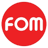 FOM Corporation job listing