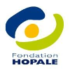 FONDATION HOPALE Animateur socio-éducatif H/F