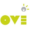 FONDATION OVE Coordinateur H/F