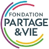 FONDATION PARTAGE ET VIE Directeur d'Appui (Secteur Hauts-de-France), H/F