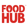 FOODHUB Regional Field Sales Manager