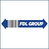 FOODLINK FDL GROUP HR& Payroll Officer