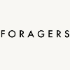 FORAGERS PTE. LTD. Cafe Kitchen Assistant