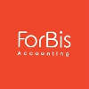 FORBIS HUMAN CAPITAL PTE. LTD. job listing